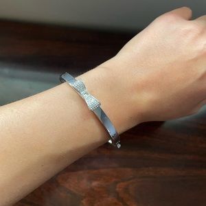 Kate Spade Bracelet